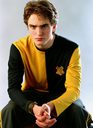 hpfilmscdfpersocedricdiggory005.jpg