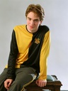 hpfilmscdfpersocedricdiggory006.jpg