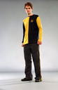 hpfilmscdfpersocedricdiggory007.jpg
