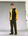hpfilmscdfpersocedricdiggory009.jpg