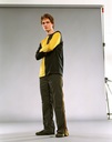 hpfilmscdfpersocedricdiggory010.jpg