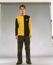 hpfilmscdfpersocedricdiggory011.jpg