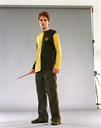 hpfilmscdfpersocedricdiggory012.jpg
