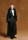 hpfilmscdfpersocedricdiggory013.jpg