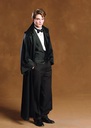 hpfilmscdfpersocedricdiggory014.jpg