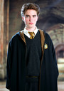 hpfilmscdfpersocedricdiggory015.jpg