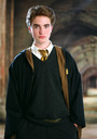 hpfilmscdfpersocedricdiggory016.jpg