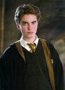 hpfilmscdfpersocedricdiggory017.jpg