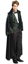 hpfilmscdfpersocedricdiggory018.jpg