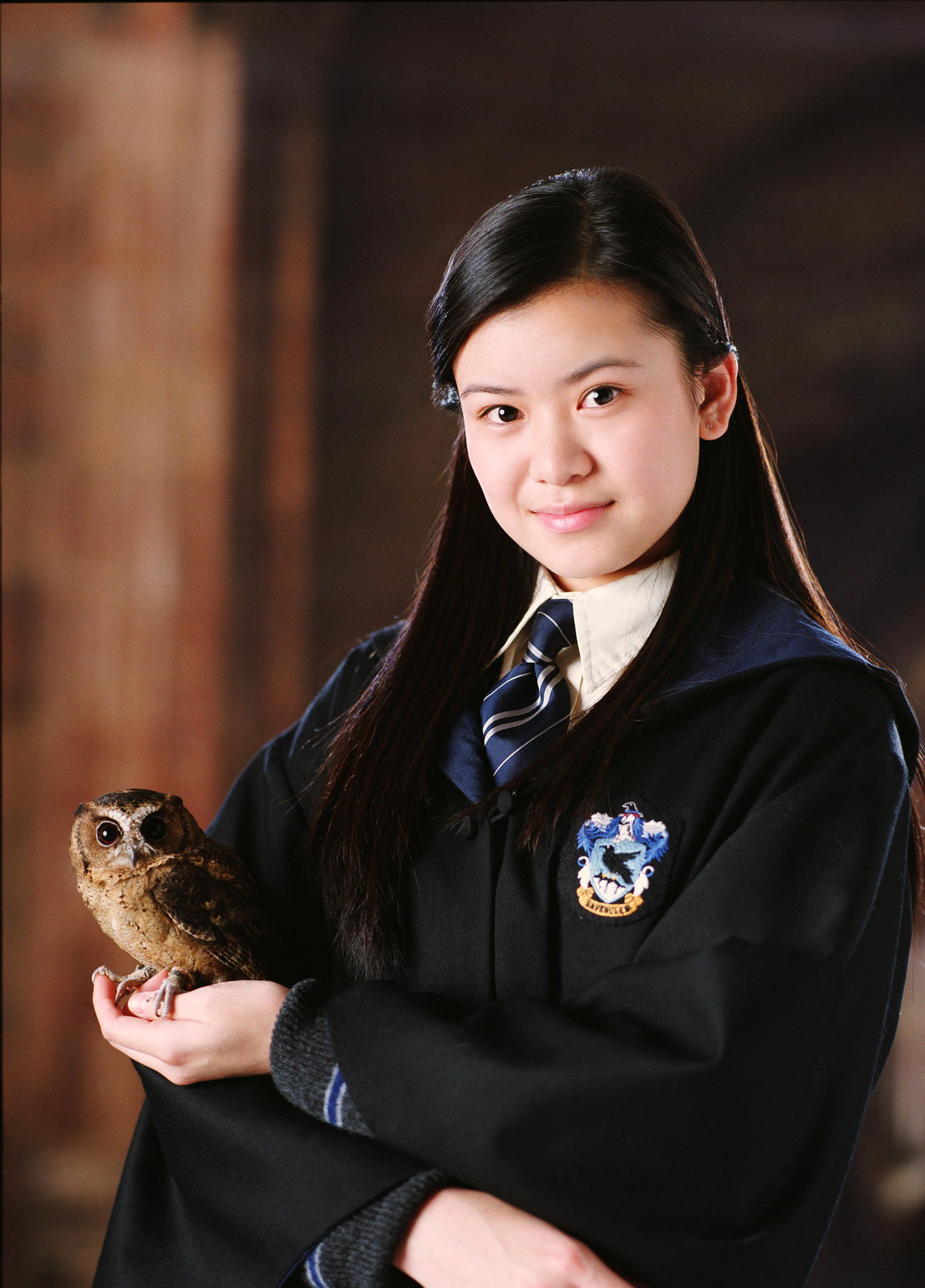 hpfilmscdfpersochochang001.jpg