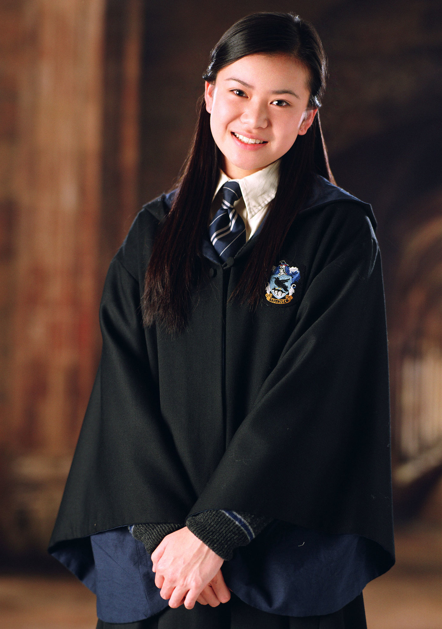 hpfilmscdfpersochochang002.jpg