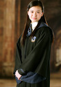 hpfilmscdfpersochochang003.jpg