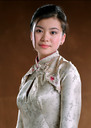 hpfilmscdfpersochochang004.jpg