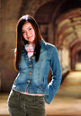 hpfilmscdfpersochochang005.jpg