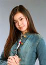 hpfilmscdfpersochochang006.jpg