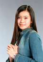 hpfilmscdfpersochochang007.jpg