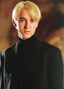 hpfilmscdfpersodragomalefoy001.jpg