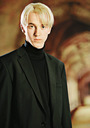 hpfilmscdfpersodragomalefoy002.jpg