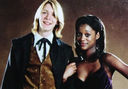 hpfilmscdfpersofredangelina001.jpg