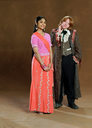 hpfilmscdfpersopadmaron001.jpg