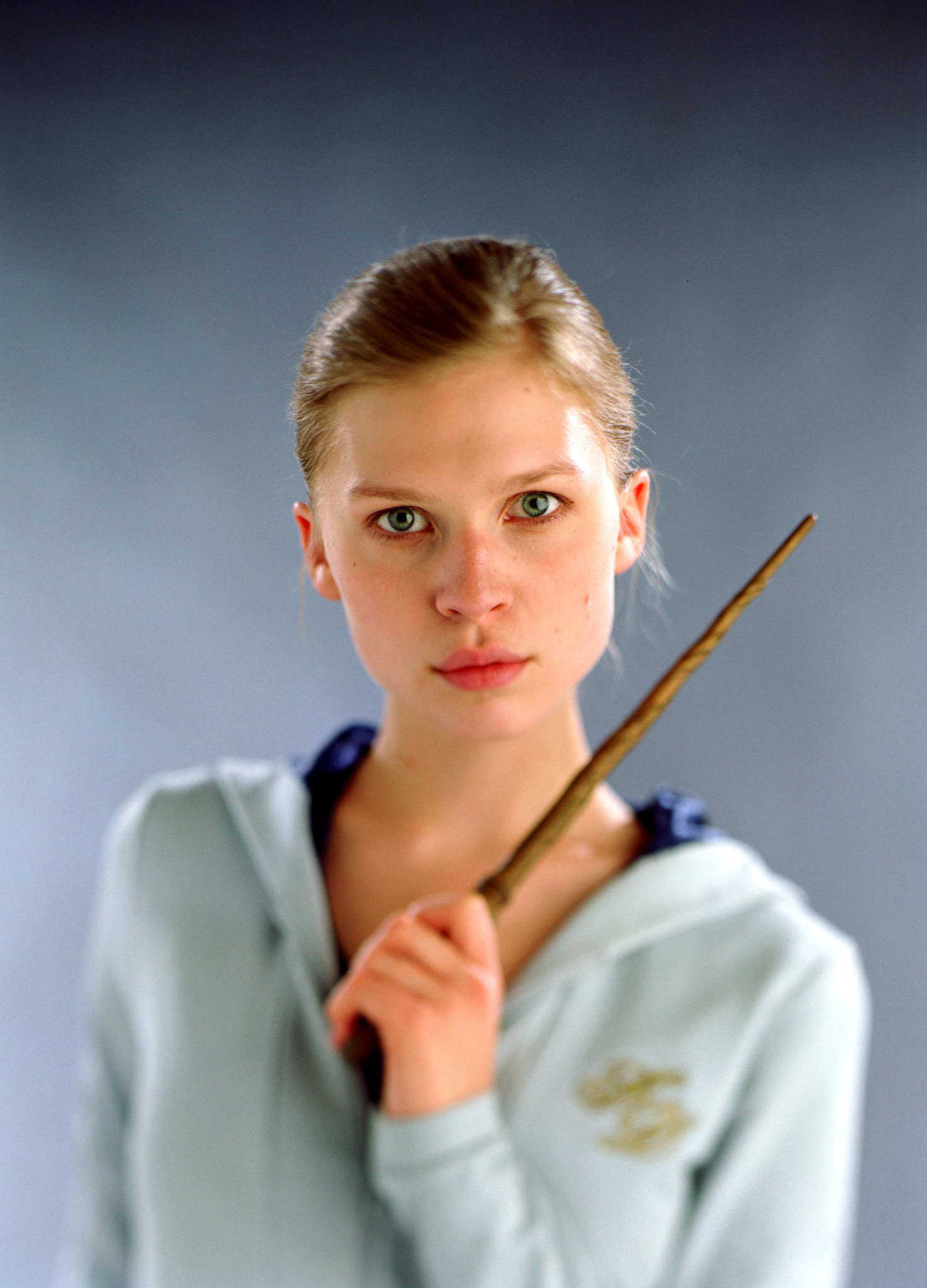 hpfilmscdfpersofleurdelacour001.jpg