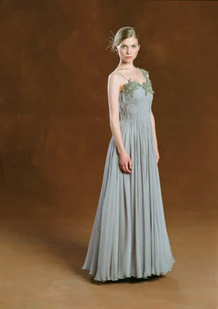 hpfilmscdfpersofleurdelacour008.jpg