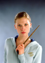 hpfilmscdfpersofleurdelacour001.jpg