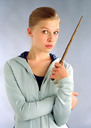 hpfilmscdfpersofleurdelacour002.jpg