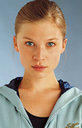 hpfilmscdfpersofleurdelacour004.jpg