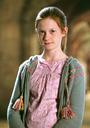 hpfilmscdfpersoginnyweasley001.jpg