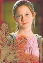 hpfilmscdfpersoginnyweasley002.jpg