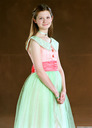 hpfilmscdfpersoginnyweasley004.jpg