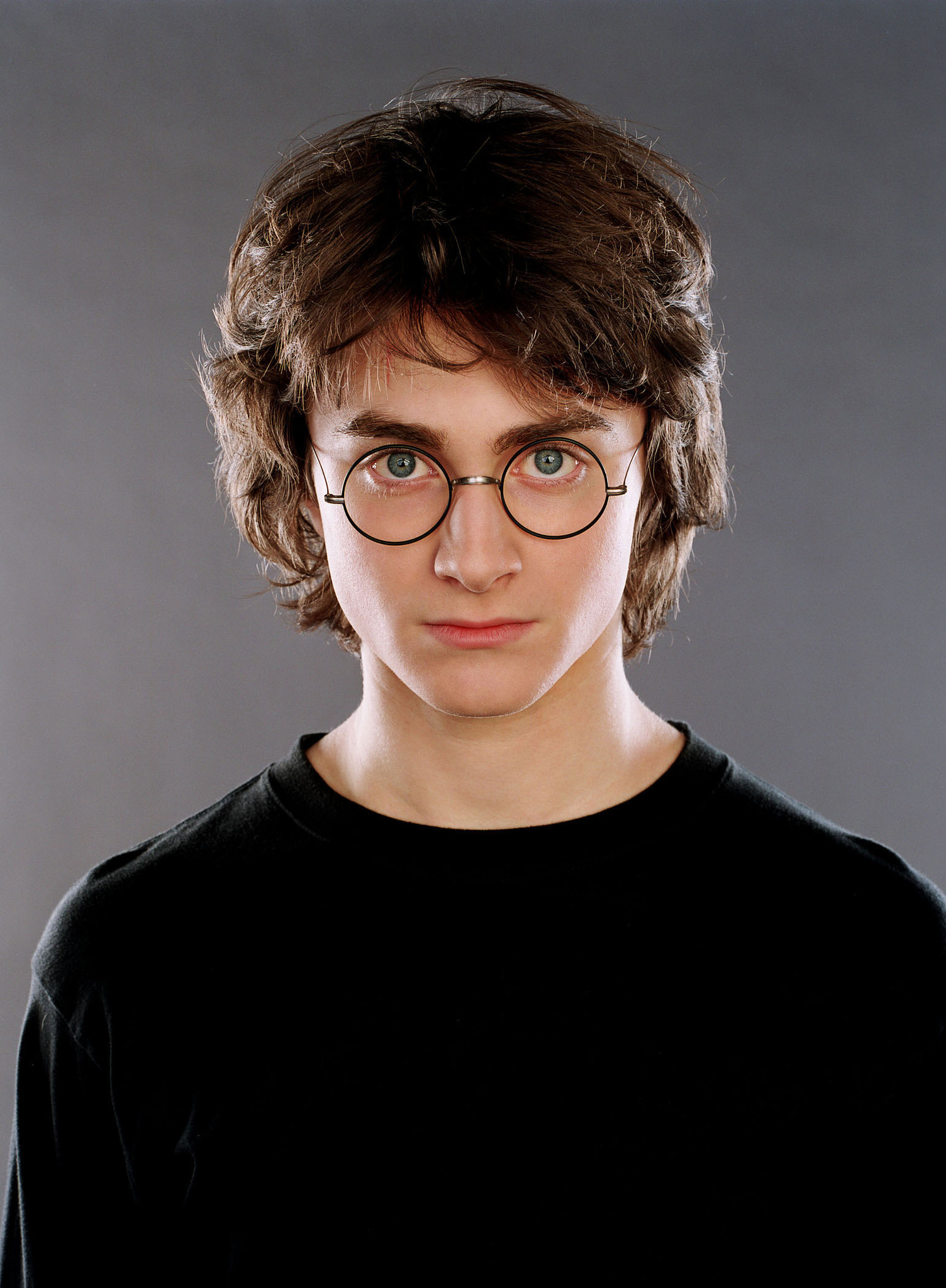 hpfilmscdfpersoharrypotter001.jpg