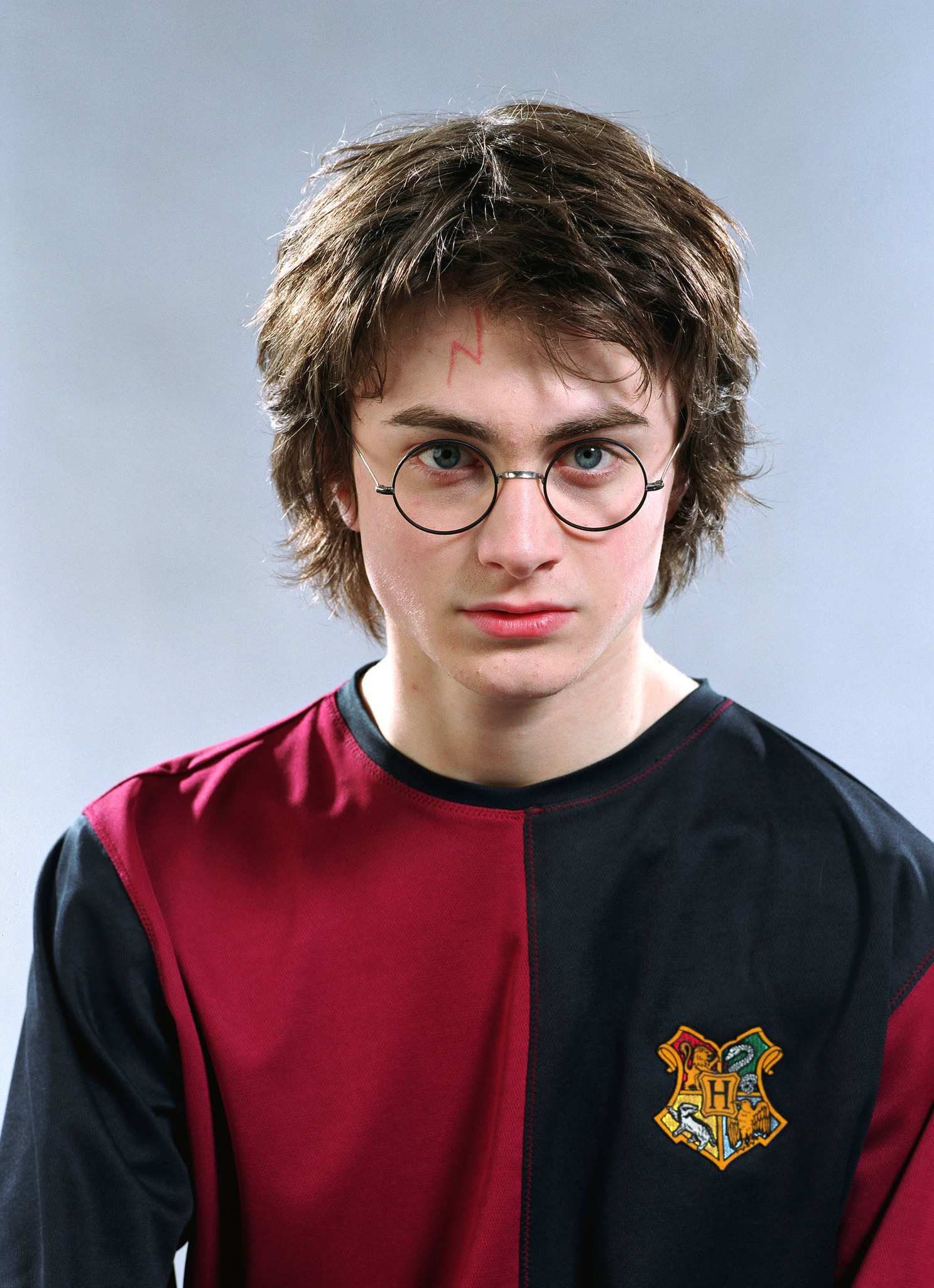 hpfilmscdfpersoharrypotter004.jpg