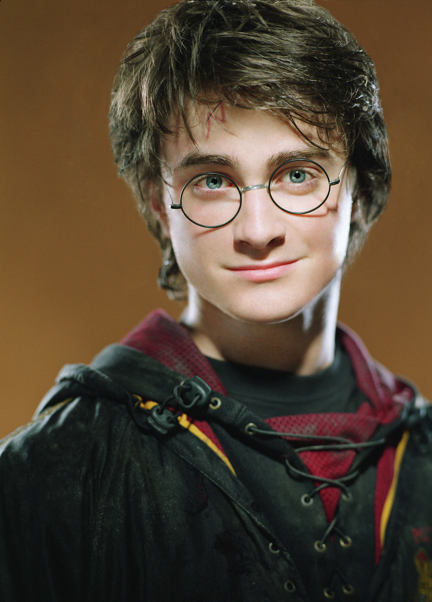 hpfilmscdfpersoharrypotter005.jpg