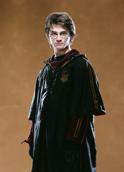 hpfilmscdfpersoharrypotter007.jpg