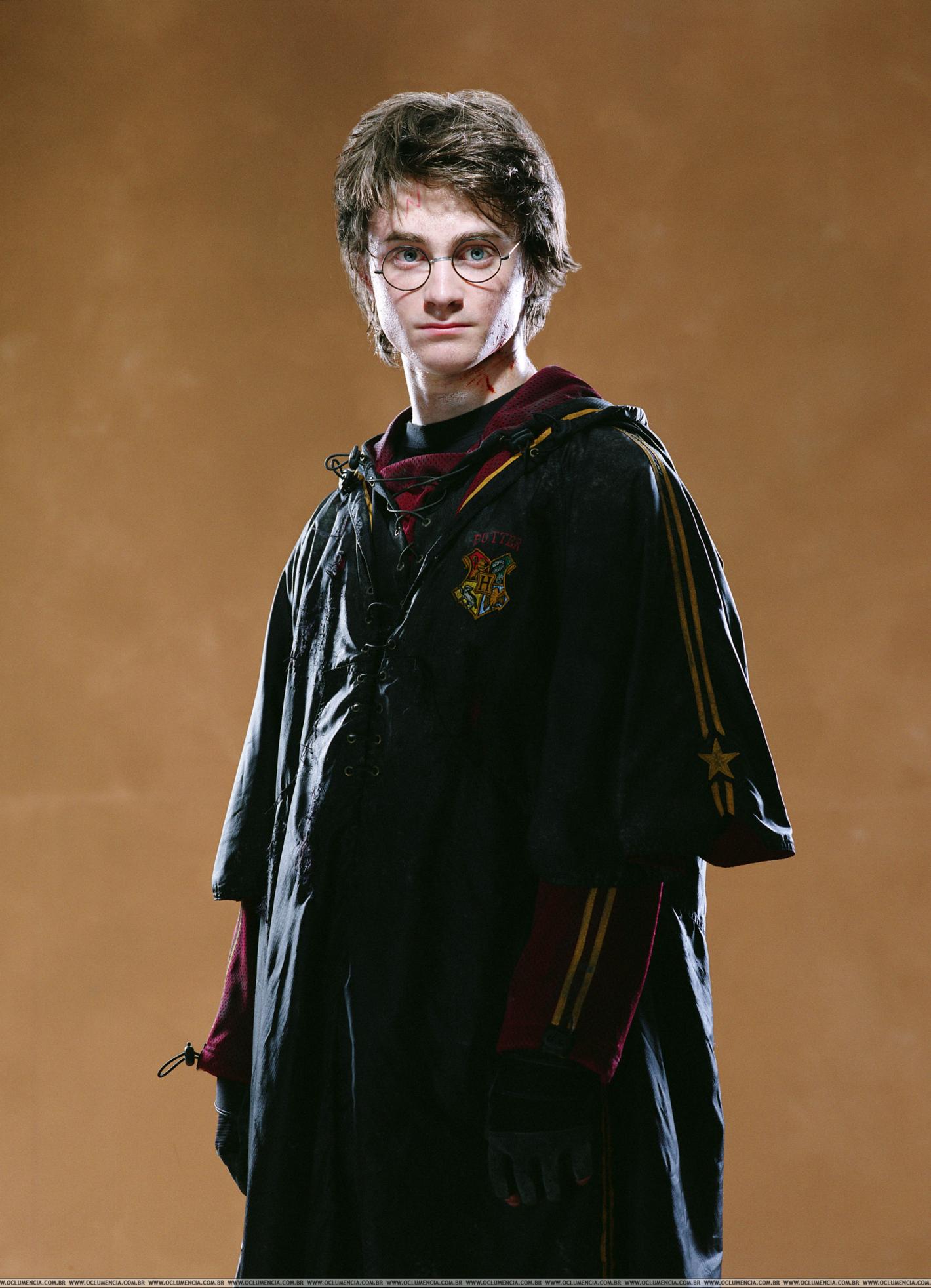 hpfilmscdfpersoharrypotter007bis.jpg