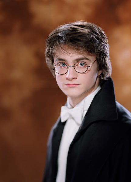 hpfilmscdfpersoharrypotter010.jpg