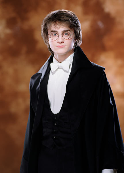 hpfilmscdfpersoharrypotter011.jpg