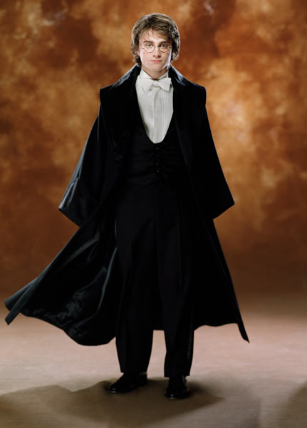 hpfilmscdfpersoharrypotter012.jpg