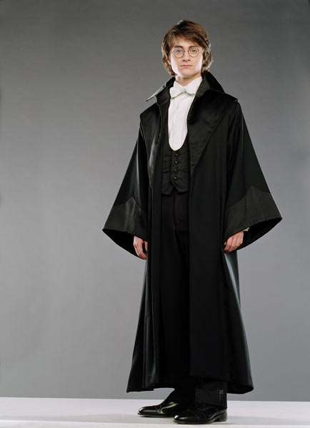 hpfilmscdfpersoharrypotter016.jpg