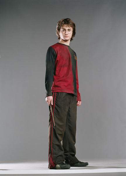 hpfilmscdfpersoharrypotter018.jpg