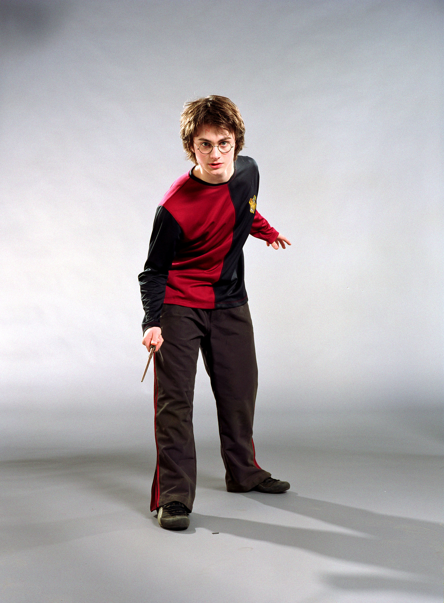 hpfilmscdfpersoharrypotter019.jpg