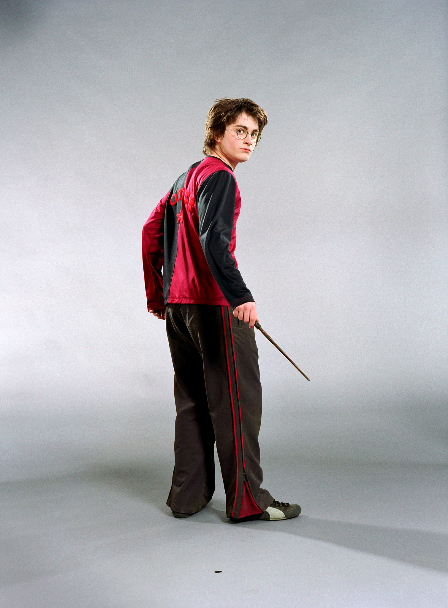 hpfilmscdfpersoharrypotter020.jpg