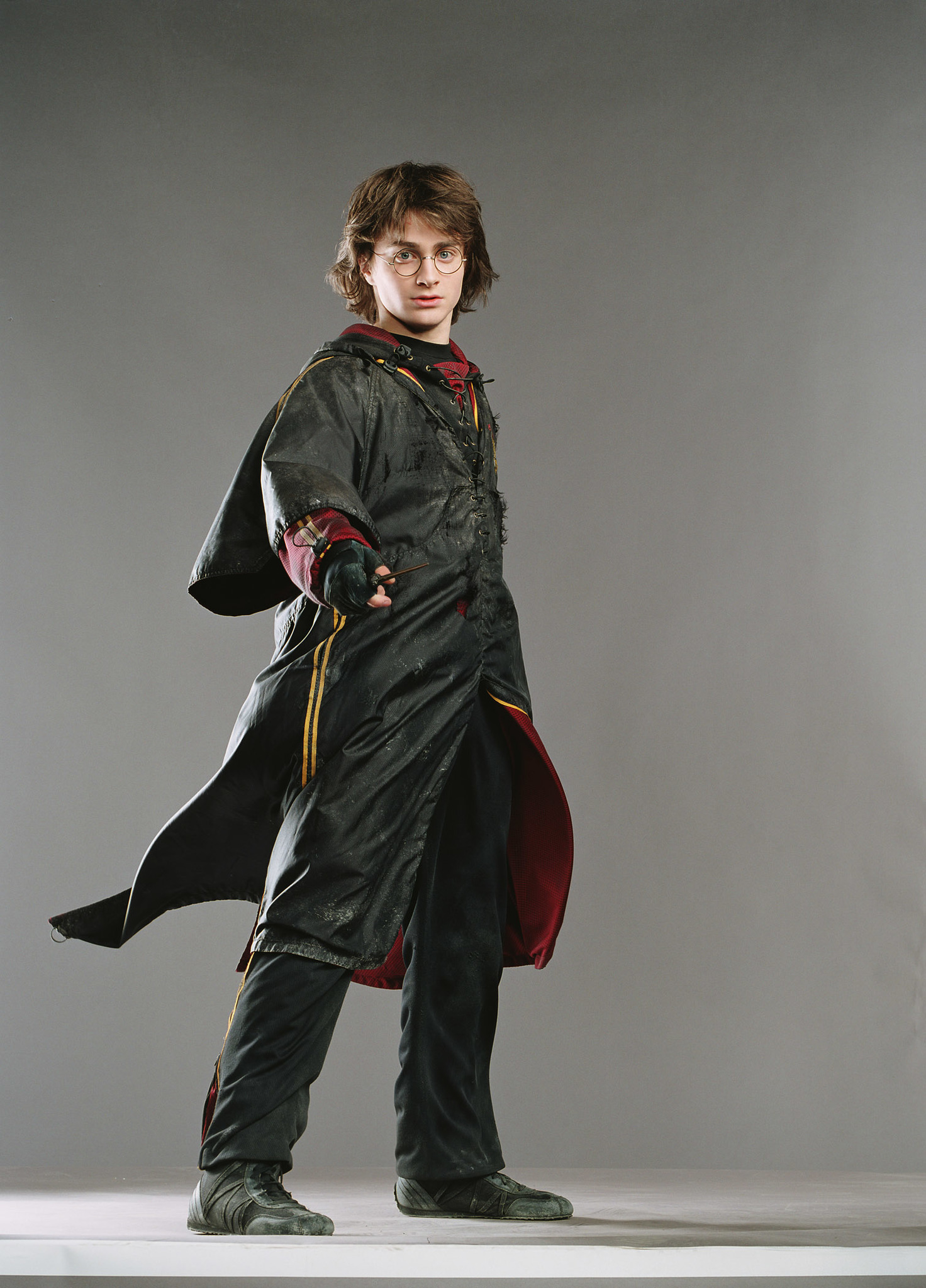 hpfilmscdfpersoharrypotter022.jpg