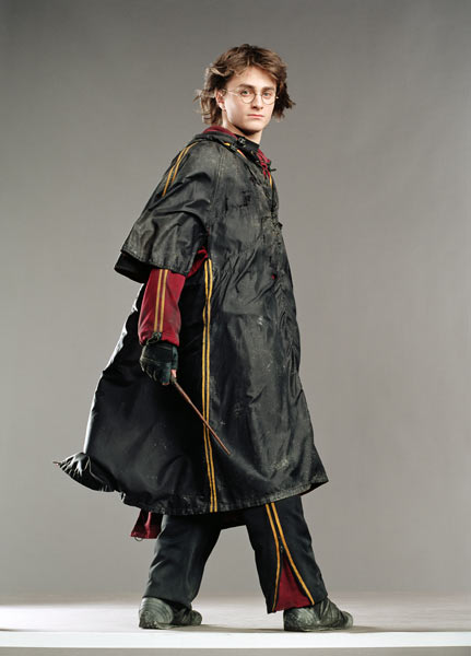 hpfilmscdfpersoharrypotter023.jpg