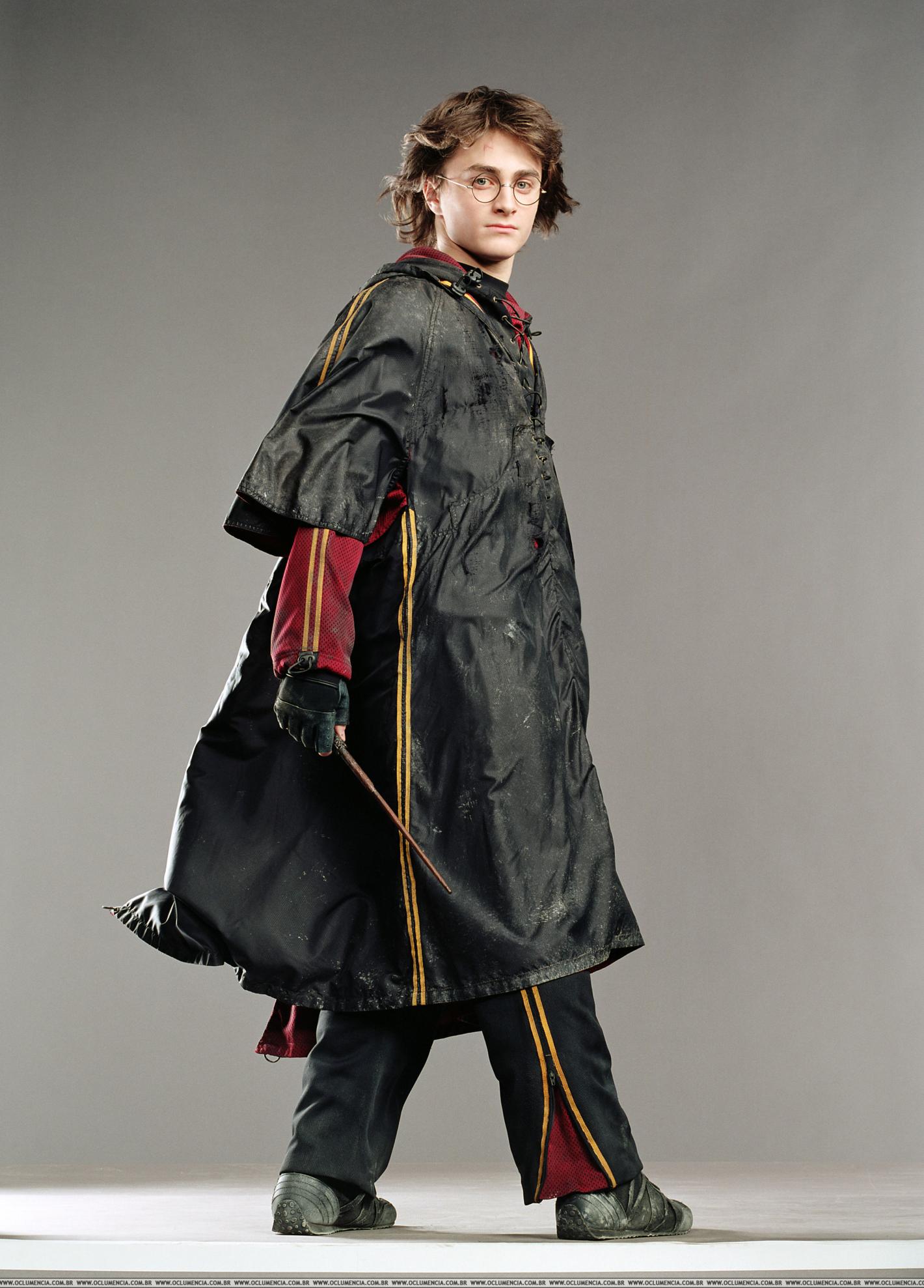 hpfilmscdfpersoharrypotter023bis.jpg