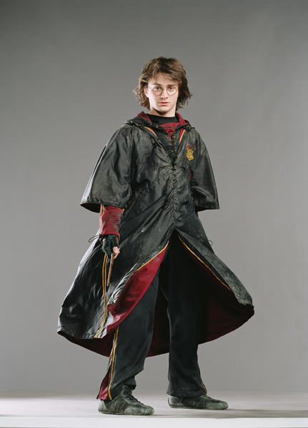 hpfilmscdfpersoharrypotter024.jpg