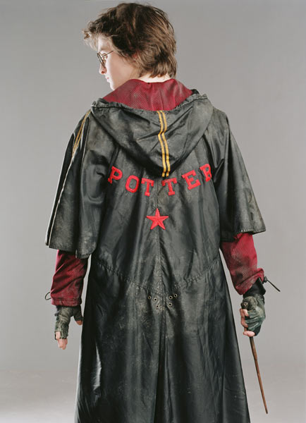 hpfilmscdfpersoharrypotter025.jpg