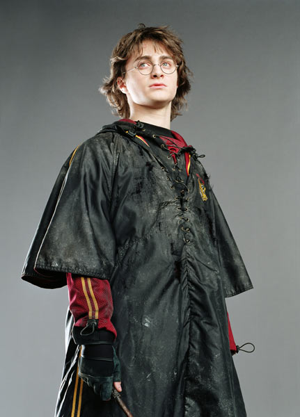 hpfilmscdfpersoharrypotter026.jpg